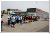 21_9_2012_finale_Metana_012.JPG