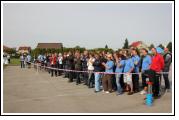 21_9_2012_finale_Metana_015.JPG