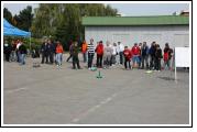 21_9_2012_finale_Metana_016.JPG