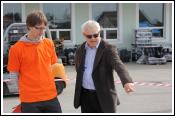 21_9_2012_finale_Metana_027.JPG
