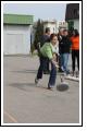 21_9_2012_finale_Metana_032.JPG