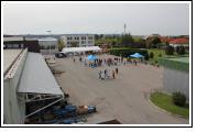 21_9_2012_finale_Metana_037.JPG