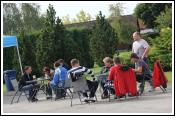 21_9_2012_finale_Metana_048.JPG
