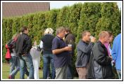 21_9_2012_finale_Metana_057.JPG