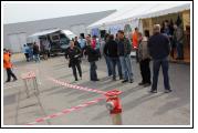 21_9_2012_finale_Metana_066.JPG