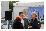 21_9_2012_finale_Metana_071.JPG