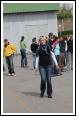 21_9_2012_finale_Metana_078.JPG
