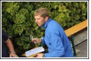 21_9_2012_finale_Metana_102.JPG
