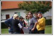 21_9_2012_finale_Metana_115.JPG