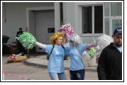 21_9_2012_finale_Metana_118.JPG