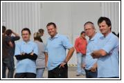 21_9_2012_finale_Metana_123.JPG