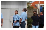 21_9_2012_finale_Metana_126.JPG