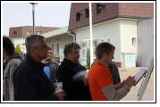 21_9_2012_finale_Metana_128.JPG
