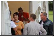 21_9_2012_finale_Metana_130.JPG