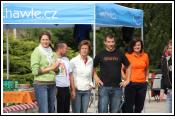21_9_2012_finale_Metana_142.JPG