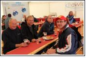 21_9_2012_finale_Metana_145.JPG