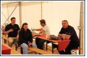 21_9_2012_finale_Metana_146.JPG