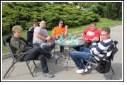 21_9_2012_finale_Metana_150.JPG