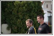 21_9_2012_finale_Metana_156.JPG