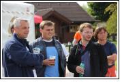 21_9_2012_finale_Metana_157.JPG