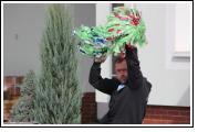 21_9_2012_finale_Metana_159.JPG