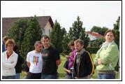 21_9_2012_finale_Metana_168.JPG