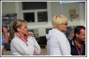 21_9_2012_finale_Metana_174.JPG