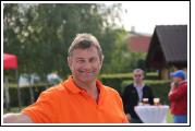 21_9_2012_finale_Metana_182.JPG