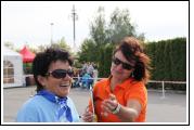 21_9_2012_finale_Metana_213.JPG