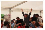 21_9_2012_finale_Metana_224.JPG