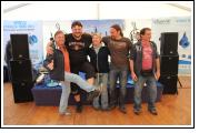 21_9_2012_finale_Metana_240.JPG