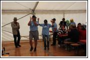 21_9_2012_finale_Metana_246.JPG