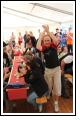 21_9_2012_finale_Metana_249.JPG