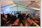 21_9_2012_finale_Metana_286.JPG