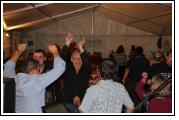 21_9_2012_finale_Metana_289.JPG