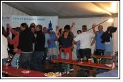 21_9_2012_finale_Metana_291.JPG