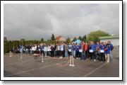 2013_9_13_finale_metana_010.JPG