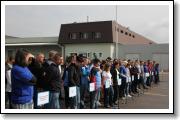 2013_9_13_finale_metana_011.JPG