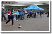 2013_9_13_finale_metana_015.JPG