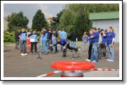 2013_9_13_finale_metana_018.JPG