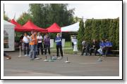 2013_9_13_finale_metana_020.JPG
