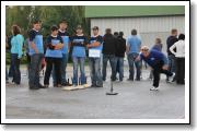 2013_9_13_finale_metana_024.JPG