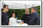 2013_9_13_finale_metana_044.JPG