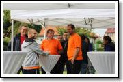 2013_9_13_finale_metana_056.JPG