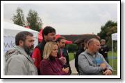 2013_9_13_finale_metana_072.JPG