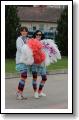 2013_9_13_finale_metana_082.JPG