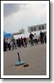 2013_9_13_finale_metana_083.JPG