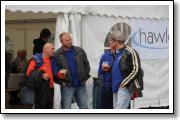 2013_9_13_finale_metana_090.JPG