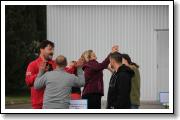 2013_9_13_finale_metana_101.JPG