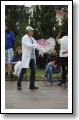2013_9_13_finale_metana_116.JPG